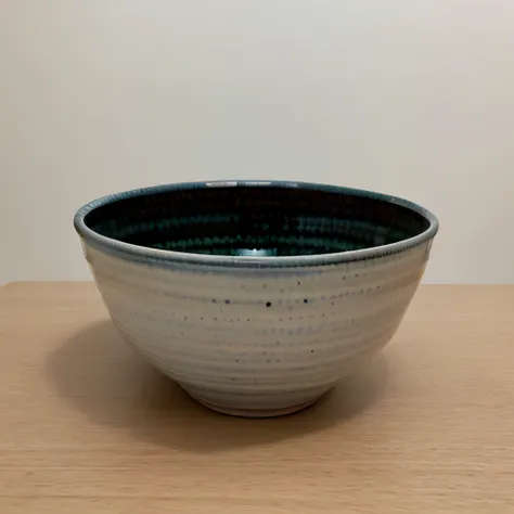 bowl