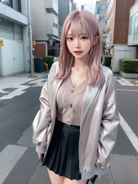 (remote_play), (remote_shake), Ulzzang-6500-v1.1, Pyros Face_v1, highest quality, masterpiece, shape, (Realistic, photo-Realistic:1.37), wonderful, In detail, Unbelievably absurd, Large file size, Very detailed, High resolution, Very detailed CG Unity 8k w...