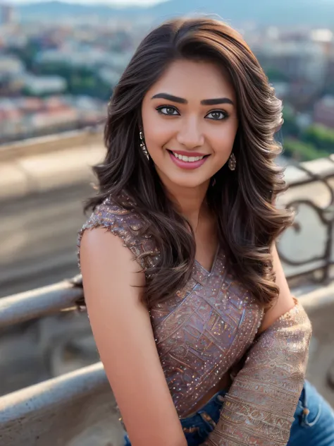 {{cute smiling No-one55}}, (only face potrait), (RAW, analogue, Nikon Z 14mm ultra-wide angle lens, award-winning glamour photograph, ((best quality)), ((masterpiece)), ((realistic)), skin pores, subsurface scattering, radiant light rays, high-res, detail...