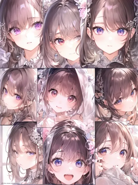 ((highest quality)),(Ultra-high resolution),(Very detailed),(Detailed Description),((The best CG)),(A masterpiece),Ultra-precise art,amazing drawing art,(Art with precise detail:1.5), (woman:1.4), (Idol:1.7), 