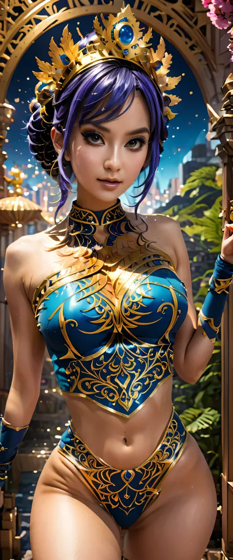 (best quality,4k,8k,highres,masterpiece:1.2),ultra-detailed,realistic,cosplay girl,costume,character depiction,attention to deta...