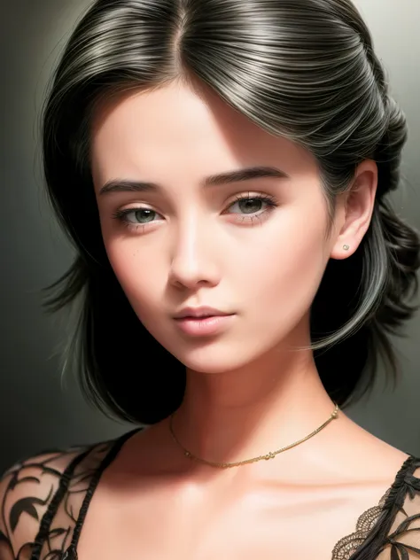 ((a girl playing with kappa)),beautiful detailed eyes,beautiful detailed lips,extremely detailed eyes and face,longeyelashes,illustration,ultra-detailed,realistic:1.37,best quality,4k,8k,highres,masterpiece:1.2,ultra-fine painting,HDR,studio lighting,profe...