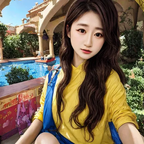 chiharu1