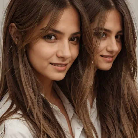 Dul1