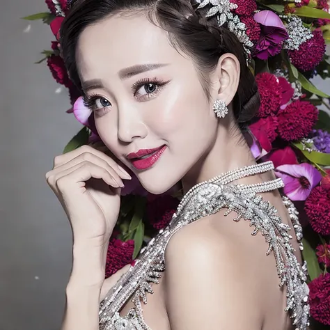 xianhua_realx