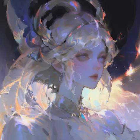 Ethereal goddess portrait, Wheels within wheels, elegant, Very detailed, number, Art Station, concept art, Smooth, Clear focus, illustration, Artgerm and Greg Rutkowski and art by Alphonse Mucha and William - Adolphe Bouguereau and Stephanie Lowe , epic ro...