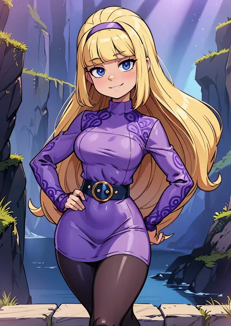 [pacifica], [gravity falls], ((masterpiece)), ((hd)), ((high res)), ((solo portrait)), ((waist-up)), ((front view)), ((detailed ...