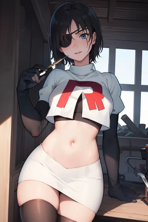 ((masterpiece)), (best quality), beautiful, extremely detailed face, perfect illumination, ultra detailed, 8k, textured skin, beautiful detailed face, beautiful detailed eyes, ambient light, realistic shadows, beautiful detailed pupils, cute, fingers detai...