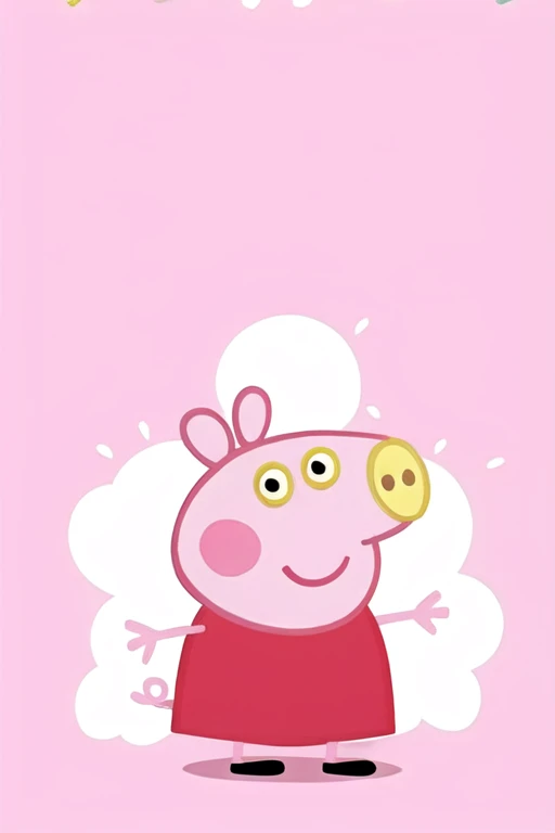super peiqi