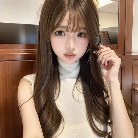 xiaorousong88