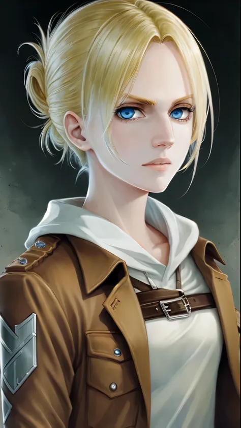 annie_leonhardt,fcportrait