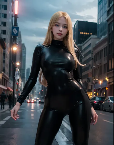 1girl, (Blue Eyes), (smiling :1.2), (Sana Minatozaki), wide hips, Big tits, big ass, (thin waist: 1.2), (long legs :1.1), (thick and toned thighs), (Best Quality, 8k, Masterpiece: 1.3), Clear Focus: 1.2, Perfect Body Beauty: 1.4, strong abs, Highly detaile...