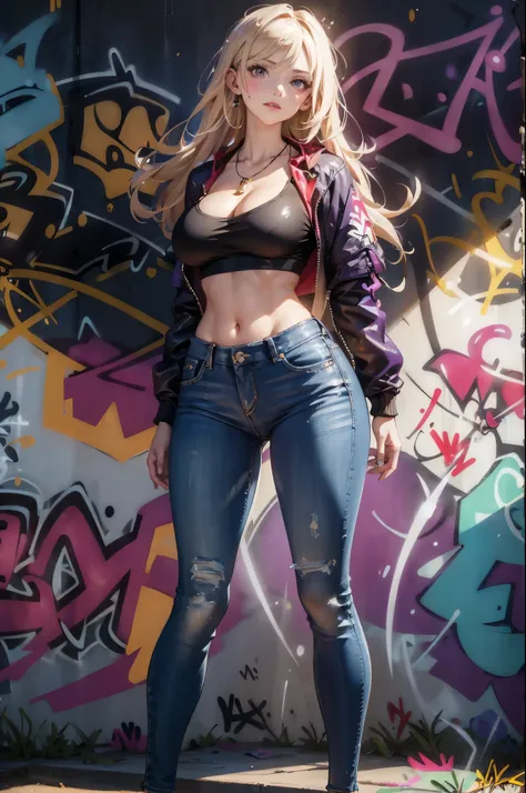 gas|arena of valor, masterpiece, best quality, 1 girl,25 years old, proportional body, lengthen legs, fair, proportional., crop ...