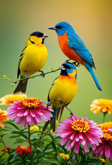 Realistic Photography SDXL