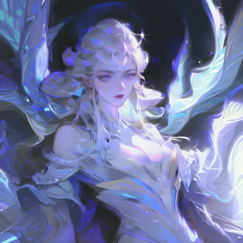 Ethereal goddess portrait, Wheels within wheels, elegant, Very detailed, number, Art Station, concept art, Smooth, Clear focus, illustration, Artgerm and Greg Rutkowski and art by Alphonse Mucha and William - Adolphe Bouguereau and Stephanie Lowe , epic ro...