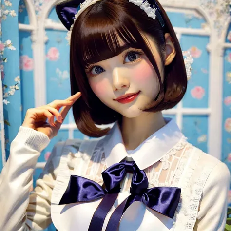 nerumin2