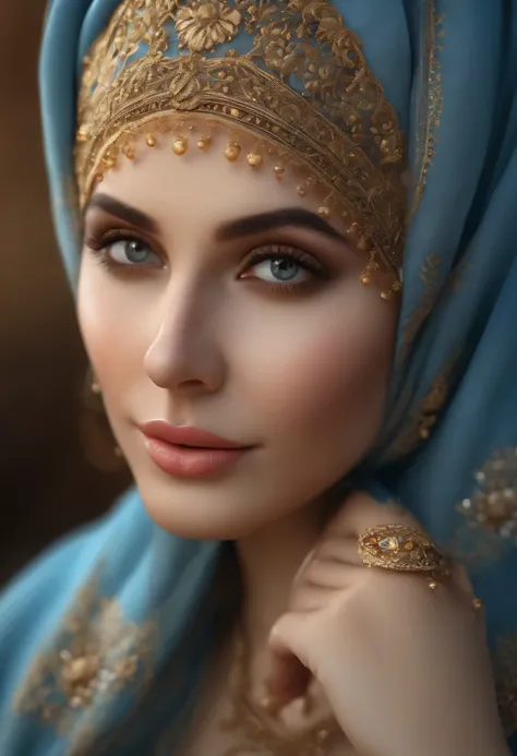 best quality, masterpiece, 8k, ultra high res, (photorealistic:1.4), highly detailed, intricate detail, delicate and beautiful, good lighting, professional lighting, sharp focus, detailed shadows, exquisite details and textures, depth of field, unity 8k wa...