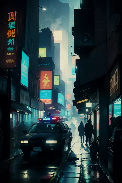 ((highest quality)), ((masterpiece)), (be familiar with), (High definition), (Accurate), (Realistic), (Cinematic), (Best Shadow), (Low contrast), (8K), Perfect Face, ((SYD MEAD style)), manga、mangaデザイン、Storyboard、Frame division、(Crouching), ((A woman crouc...