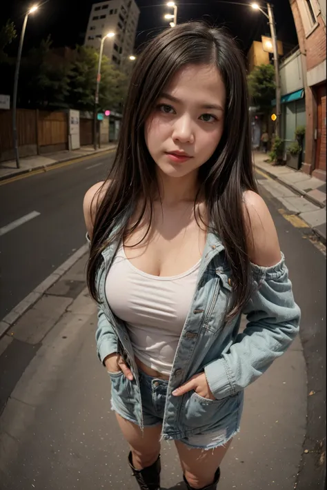 kimberlyko