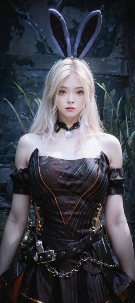 (female:1.2), 8k, ultra hd, ultra detailed texture, hyper realistic, masterpiece, detailed texture, detailed face, detailed skin, detailed lighting, (photorealistic:1.5), best quality, beautiful lighting, cinematic lighting, professional lighting, ultra hi...