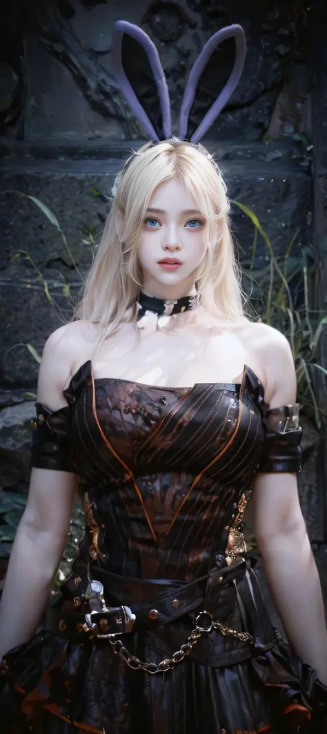 (female:1.2), 8k, ultra hd, ultra detailed texture, hyper realistic, masterpiece, detailed texture, detailed face, detailed skin, detailed lighting, (photorealistic:1.5), best quality, beautiful lighting, cinematic lighting, professional lighting, ultra hi...