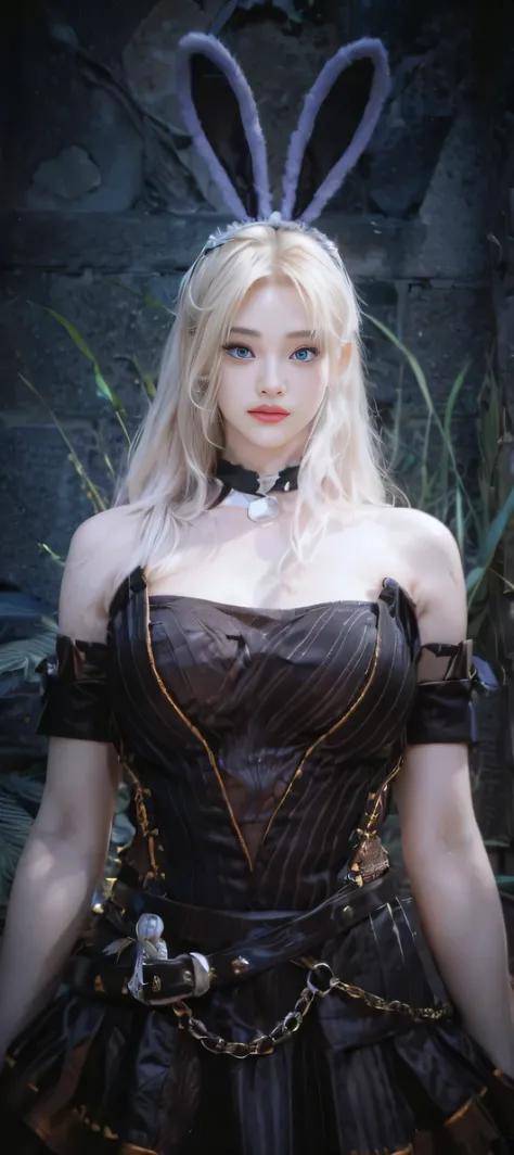 (female:1.2), 8k, ultra hd, ultra detailed texture, hyper realistic, masterpiece, detailed texture, detailed face, detailed skin, detailed lighting, (photorealistic:1.5), best quality, beautiful lighting, cinematic lighting, professional lighting, ultra hi...