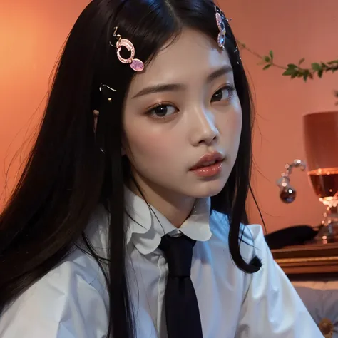 jennie blackpink