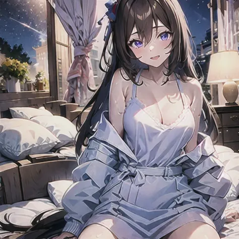 nns