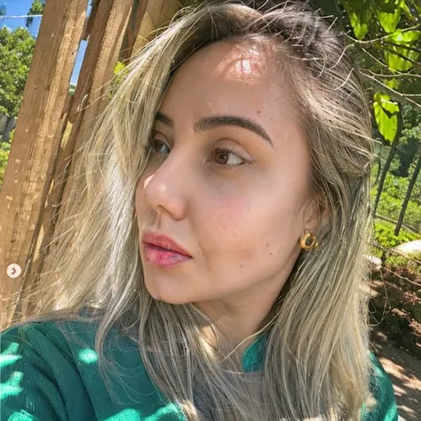 rafa 2