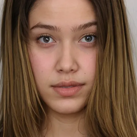 SarahM