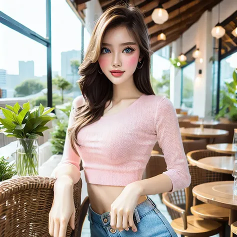 Shelike2