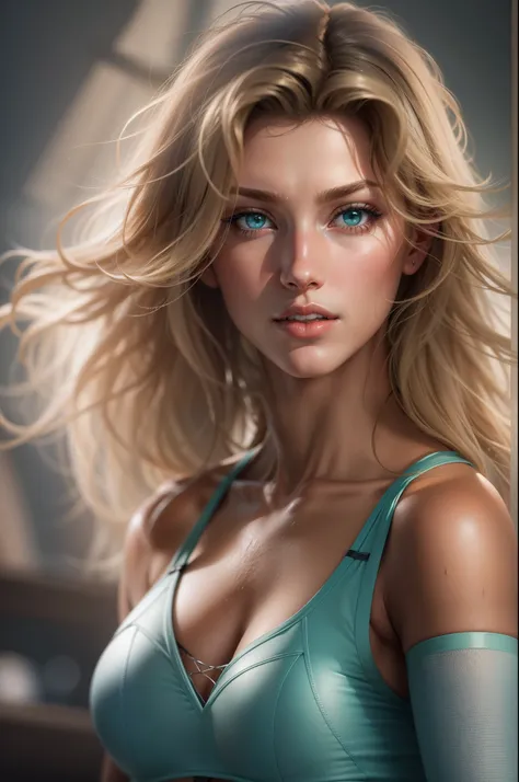 highest quality,Ultra-detailed,High resolution,High resolution,4K,4K Portrait,8k,8k Portrait,Unity 8k wallpaper,Highly detailed CG,Realistic,RAW Photos,Real person,Portrait of,Realistic,Shiny skin,Detailed skin, Gisele Bundchen,Dynamic Angle,Dynamic Angle,...