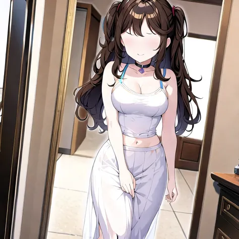 都市人物V3
