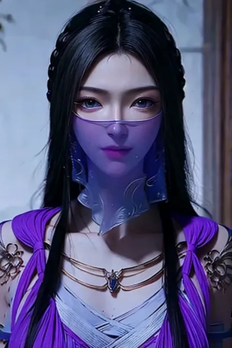 Tu Linh_V2.1