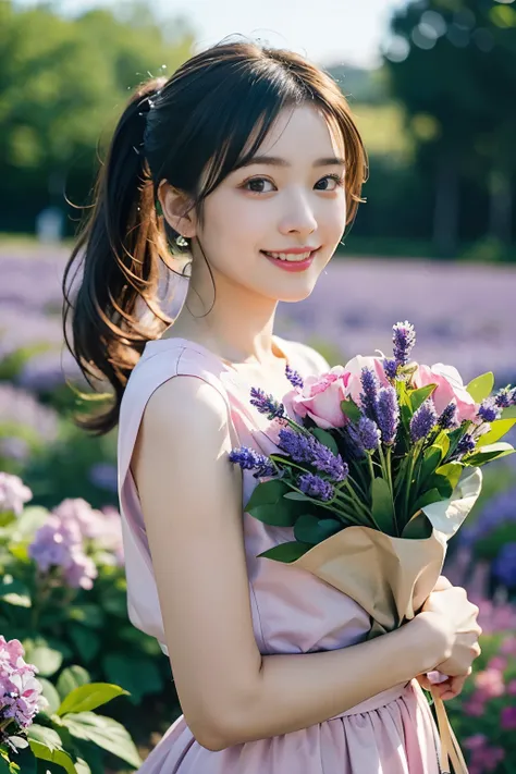 ((masterpiece,best quaLightingy 1.4)), (8k,RAW Photos:1.2), (Realistic,photo Realistic:1.4), Ultra-high resolution , (Highly detailed 8K wallpapers) ,Japanese Idols, Japanese actress, Japanese, very cute, Big eyes, Highly detailed eyes and face, Beautiful ...