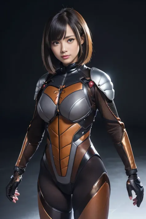 (high resolution,masterpiece,best quality,extremely detailed CG, anime, official art:1.4), realistic, photo, amazing fine details, all intricate, gloss and shiny,awesome many layers, 8k wall paper, 3d, sketch, kawaii, illustration,( solo:1.4), perfect fema...