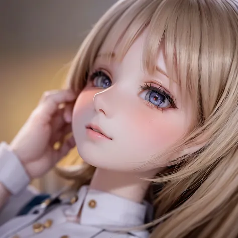 best quality,ultra-detailed,realistic,photorealistic:1.37,nurse girls,beautiful detailed eyes,beautiful detailed lips,extremely detailed eyes and face,longeyelashes,professional,vivid colors,portraits,soft lighting,white uniforms,patient care,medical equip...