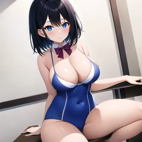 朝倉茉菜