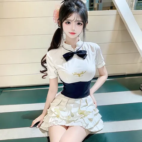 lele256