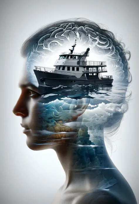 dvr-wwyt, double exposure, profile portrait of "watch the boat carefully..." - unknown discord server motto
user