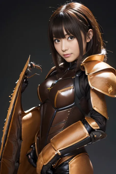 (high resolution,masterpiece,best quality,extremely detailed CG, anime, official art:1.4), realistic, photo, amazing fine details, all intricate, gloss and shiny,awesome many layers, 8k wall paper, 3d, sketch, kawaii, illustration,( solo:1.4), perfect fema...