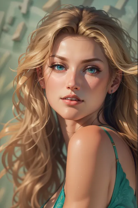 highest quality,Ultra-detailed,High resolution,High resolution,4K,4K Portrait,8k,8k Portrait,Unity 8k wallpaper,Highly detailed CG,Realistic,RAW Photos,Real person,Portrait of,Realistic,Shiny skin,Detailed skin, Gisele Bundchen,Dynamic Angle,Dynamic Angle,...