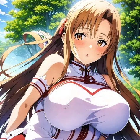 ASUNA2