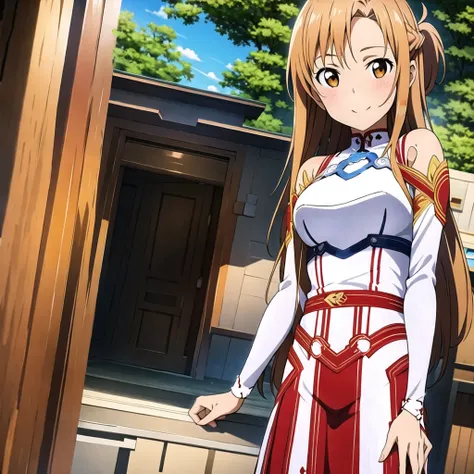 Asuna2