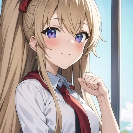 Loli