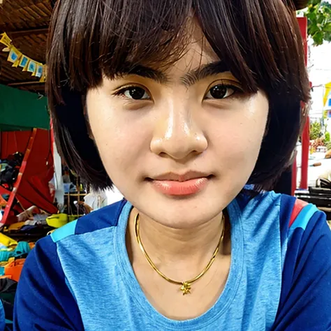 Aom6