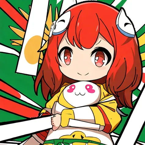 naginagi1