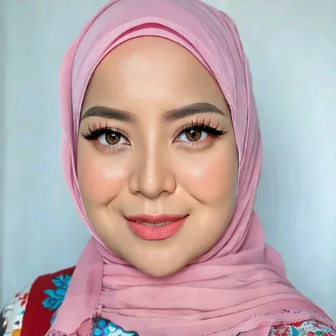 Mawar Rashid Malaysia