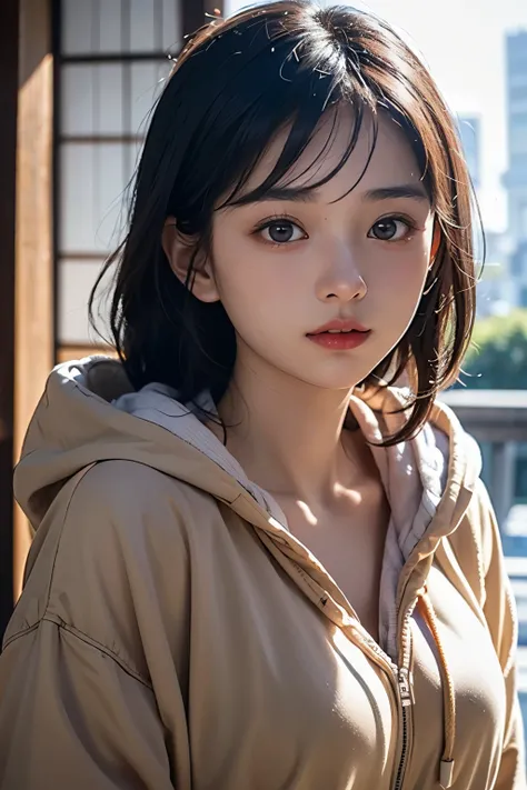 (1 nogizaka girl,raw photo,photo realistic:1.5),(best quality, high quality,HDR, highest quality,ultra high resolution,high resolution,high res,ultra high difinition,huge file size,8K,2K wallpaper,8K wallpaper,high quality texture,amazing,an extremely deli...