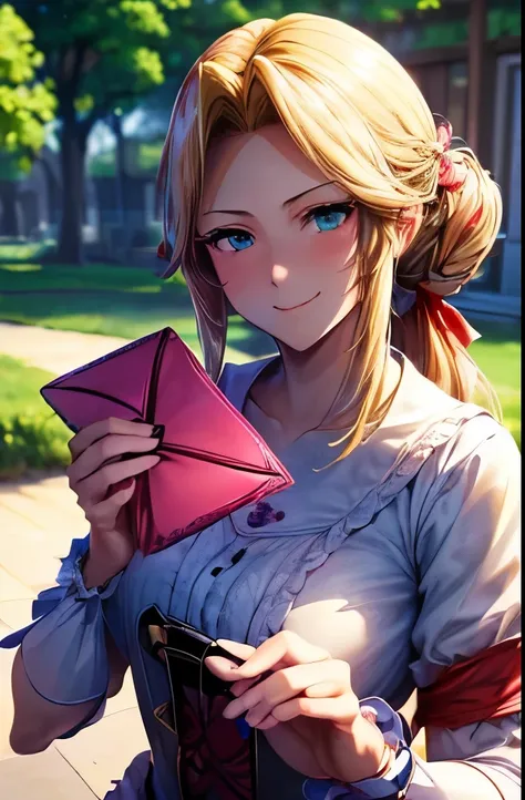 8k(((((high school girl,high school girl))))) 8K(((((A sloppy smile)))))8K(((((the face we are looking for)))))8K(((((mischievous face)))))8K(((((anime style face))))) 8K((((Good depiction of the face))))) ((((Shyly))))) ((((Shyly))))) ((((Shyly))))) 8K(((...